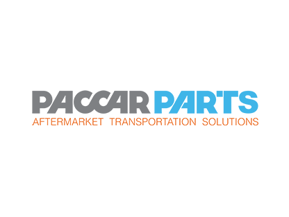 PACCAR Parts Announces East Penn Manufacturing as 2025 Supplier of the Year