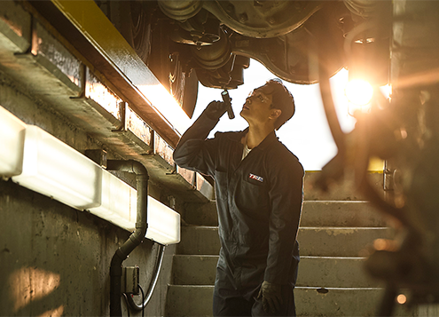 CVSA Image 2