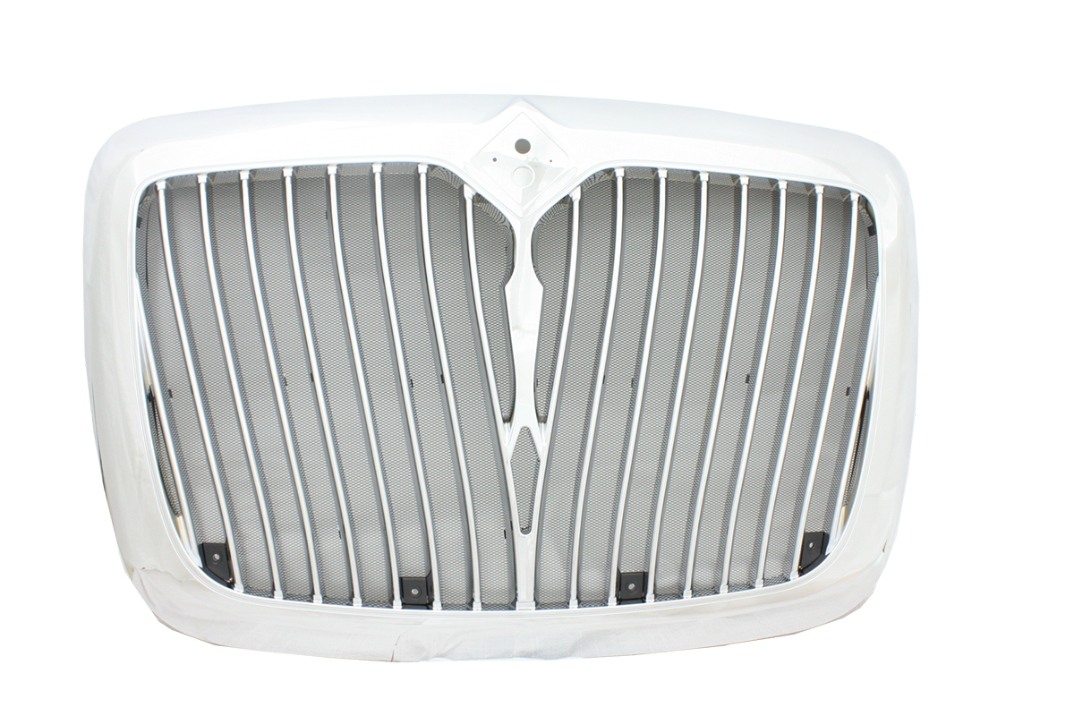 TRP All-Makes Grille