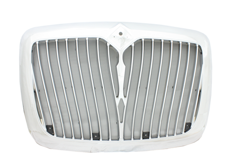 TRP All-Makes Grille