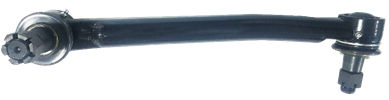 TRP Drag Link