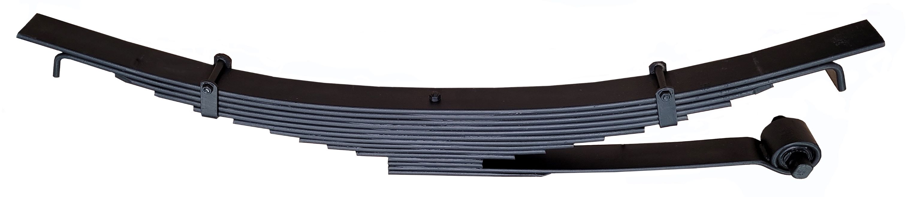 TRP Leaf Spring